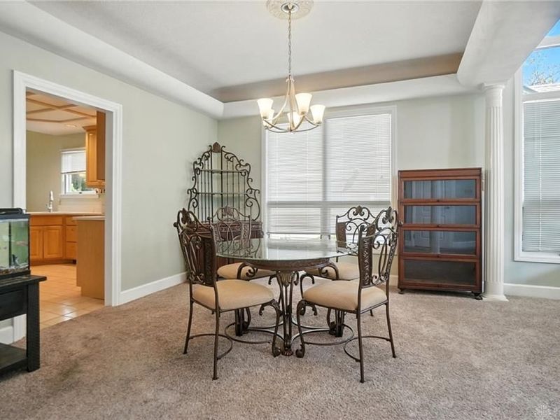 7215 Whitetail Trail, Centerville, OH 45459 Photo 22