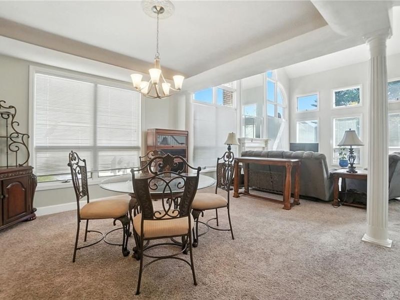 7215 Whitetail Trail, Centerville, OH 45459 Photo 23