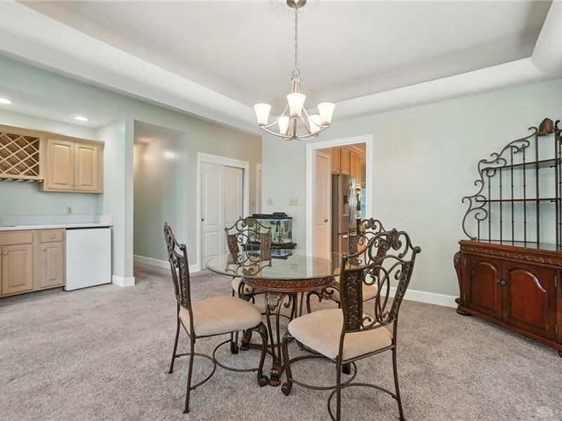 7215 Whitetail Trail, Centerville, OH 45459 Photo 24