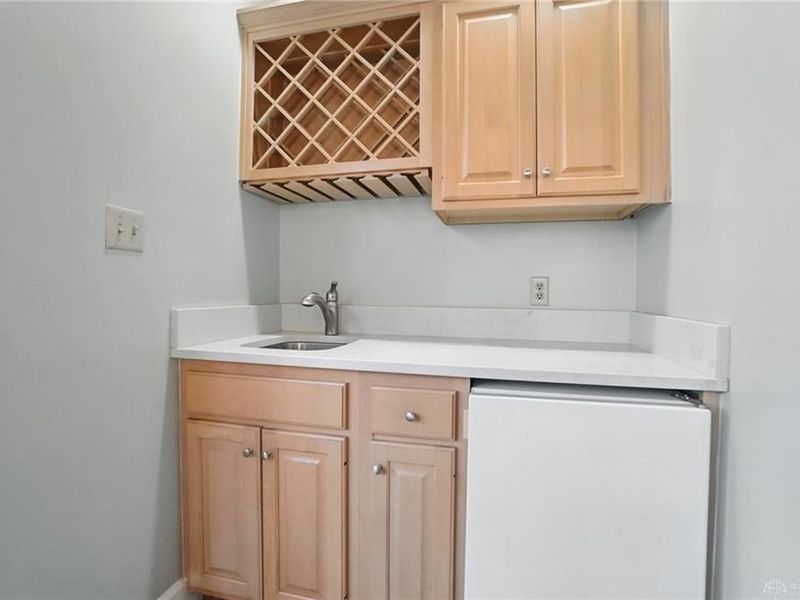 7215 Whitetail Trail, Centerville, OH 45459 Photo 25