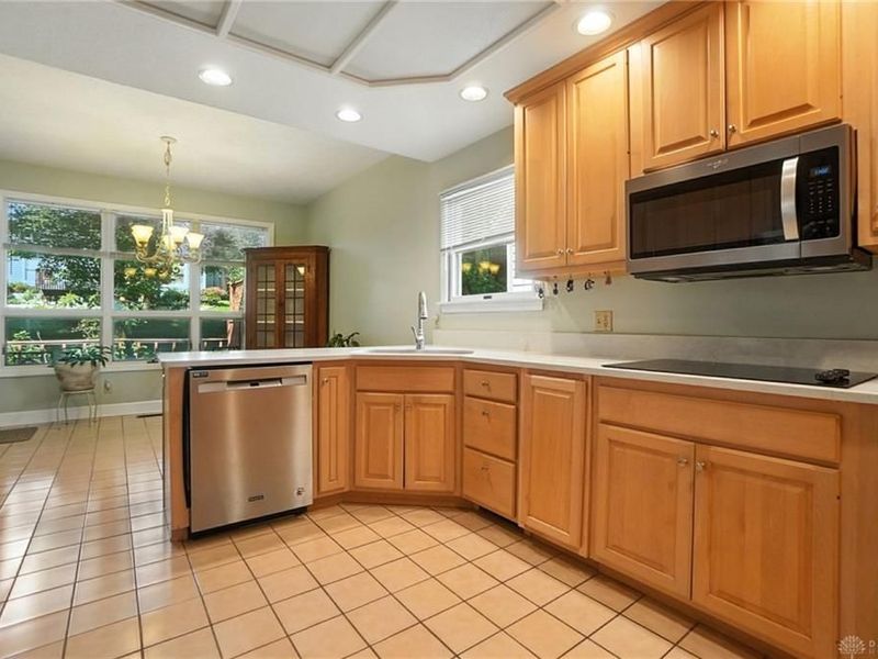 7215 Whitetail Trail, Centerville, OH 45459 Photo 26