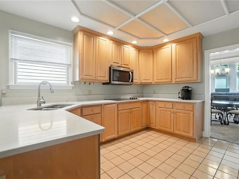 7215 Whitetail Trail, Centerville, OH 45459 Photo 27