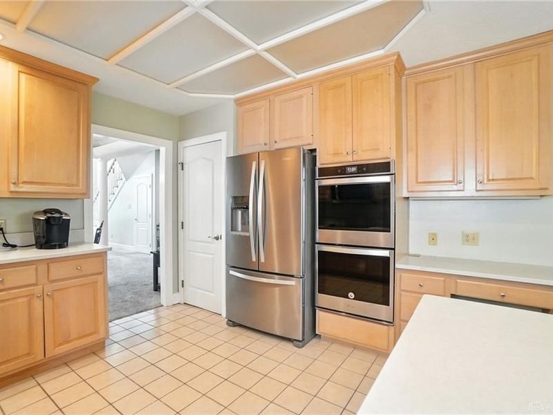 7215 Whitetail Trail, Centerville, OH 45459 Photo 29