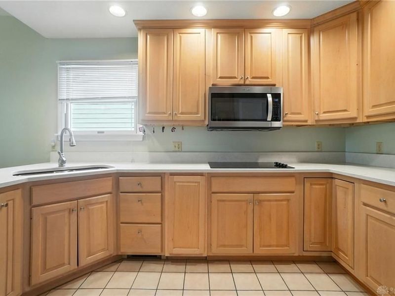 7215 Whitetail Trail, Centerville, OH 45459 Photo 30