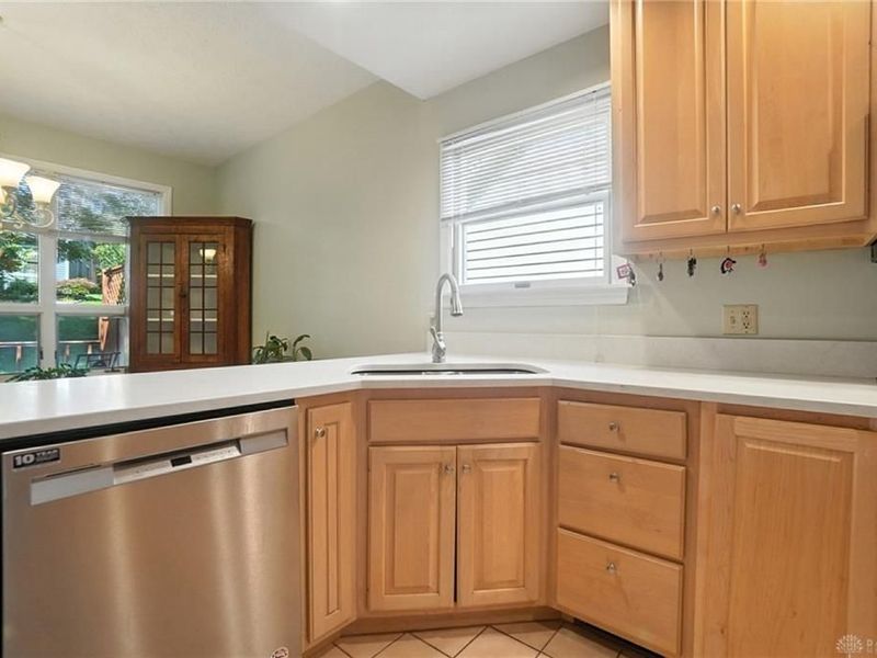 7215 Whitetail Trail, Centerville, OH 45459 Photo 31