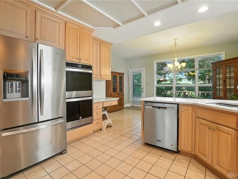 7215 Whitetail Trail, Centerville, OH 45459 Photo 32