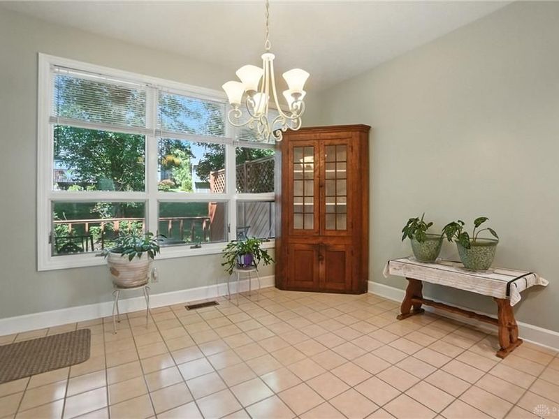 7215 Whitetail Trail, Centerville, OH 45459 Photo 33