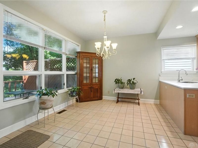 7215 Whitetail Trail, Centerville, OH 45459 Photo 34