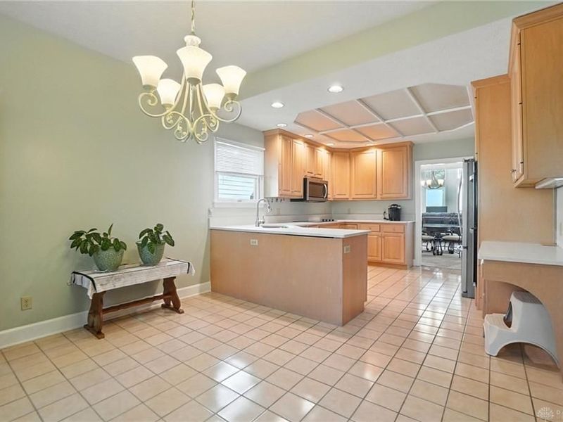 7215 Whitetail Trail, Centerville, OH 45459 Photo 35