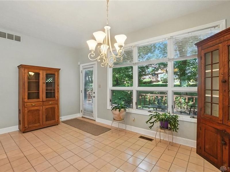 7215 Whitetail Trail, Centerville, OH 45459 Photo 37