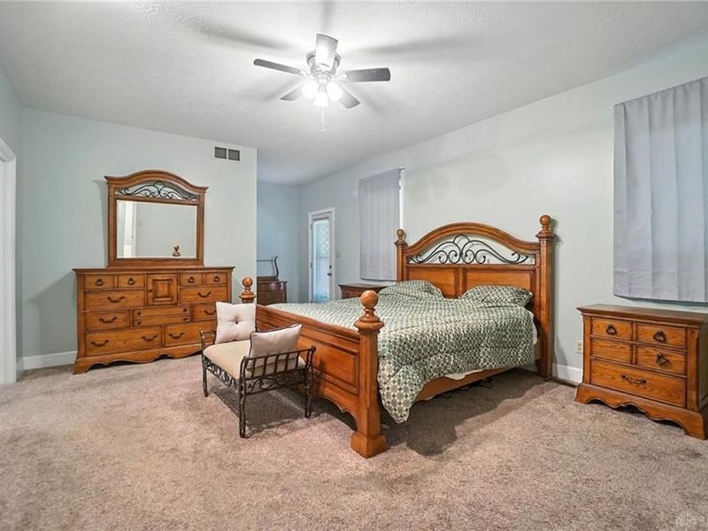 7215 Whitetail Trail, Centerville, OH 45459 Photo 38