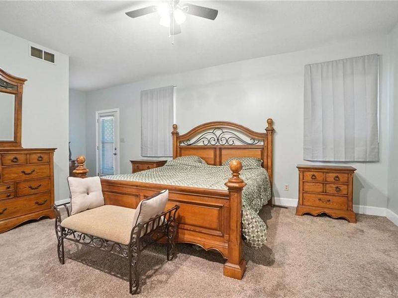 7215 Whitetail Trail, Centerville, OH 45459 Photo 39