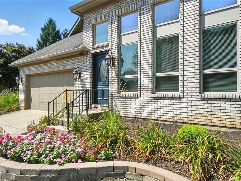 7215 Whitetail Trail, Centerville, OH 45459 Photo 4