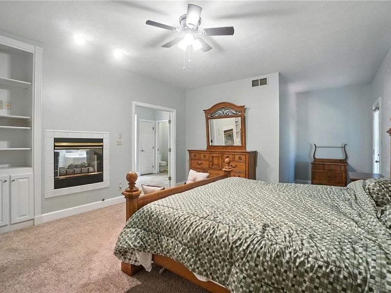 7215 Whitetail Trail, Centerville, OH 45459 Photo 40