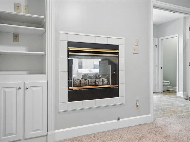 7215 Whitetail Trail, Centerville, OH 45459 Photo 41