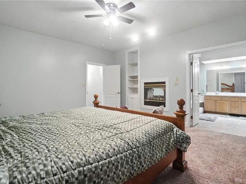 7215 Whitetail Trail, Centerville, OH 45459 Photo 42