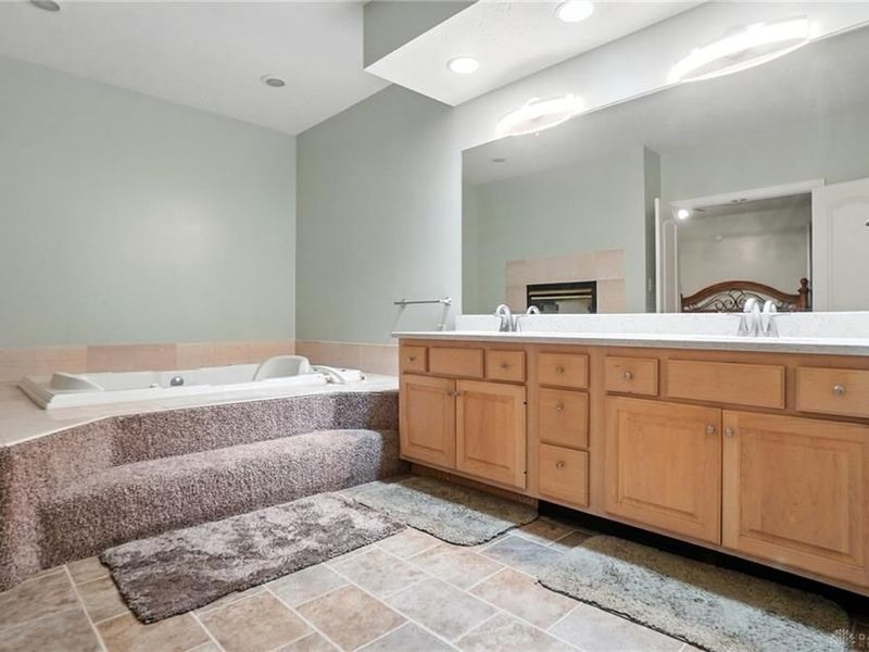 7215 Whitetail Trail, Centerville, OH 45459 Photo 43