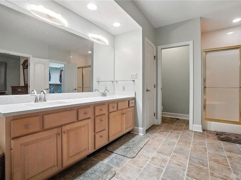 7215 Whitetail Trail, Centerville, OH 45459 Photo 46