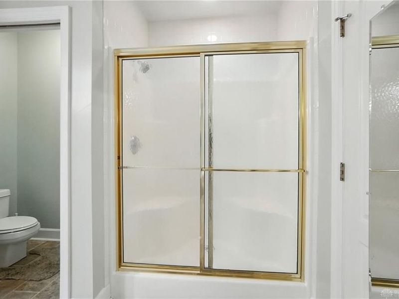 7215 Whitetail Trail, Centerville, OH 45459 Photo 47