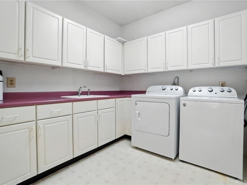 7215 Whitetail Trail, Centerville, OH 45459 Photo 48