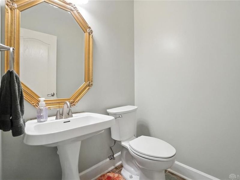 7215 Whitetail Trail, Centerville, OH 45459 Photo 49