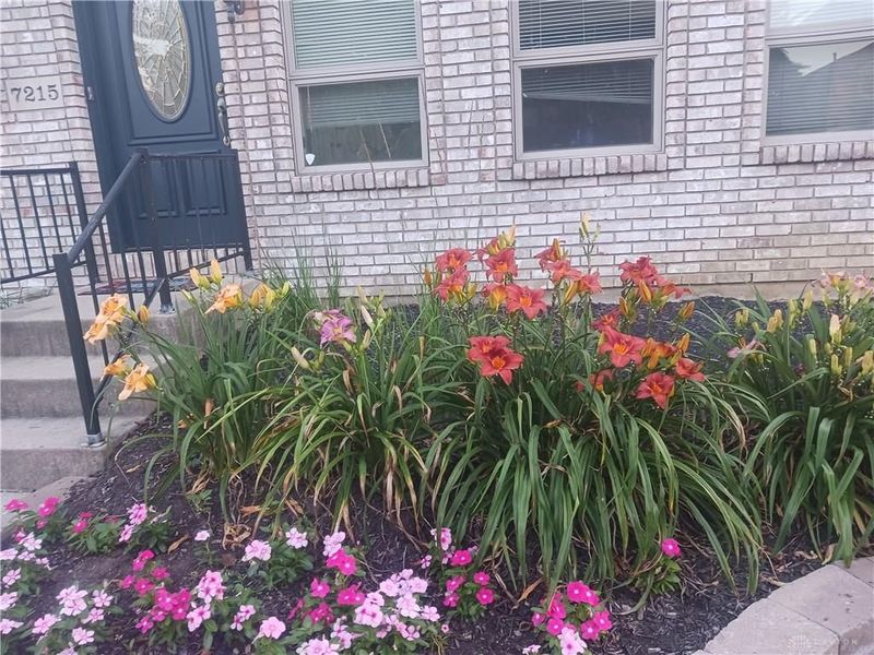 7215 Whitetail Trail, Centerville, OH 45459 Photo 5