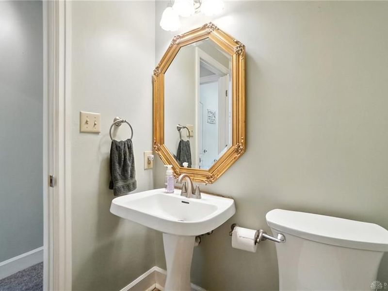 7215 Whitetail Trail, Centerville, OH 45459 Photo 50