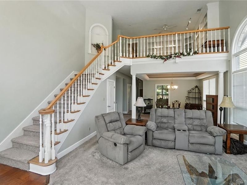 7215 Whitetail Trail, Centerville, OH 45459 Photo 51