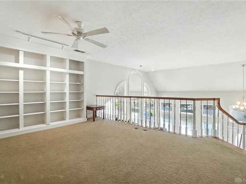 7215 Whitetail Trail, Centerville, OH 45459 Photo 53