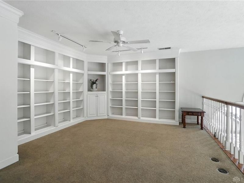 7215 Whitetail Trail, Centerville, OH 45459 Photo 54