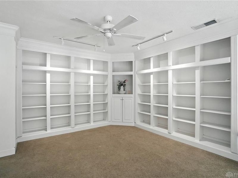 7215 Whitetail Trail, Centerville, OH 45459 Photo 55