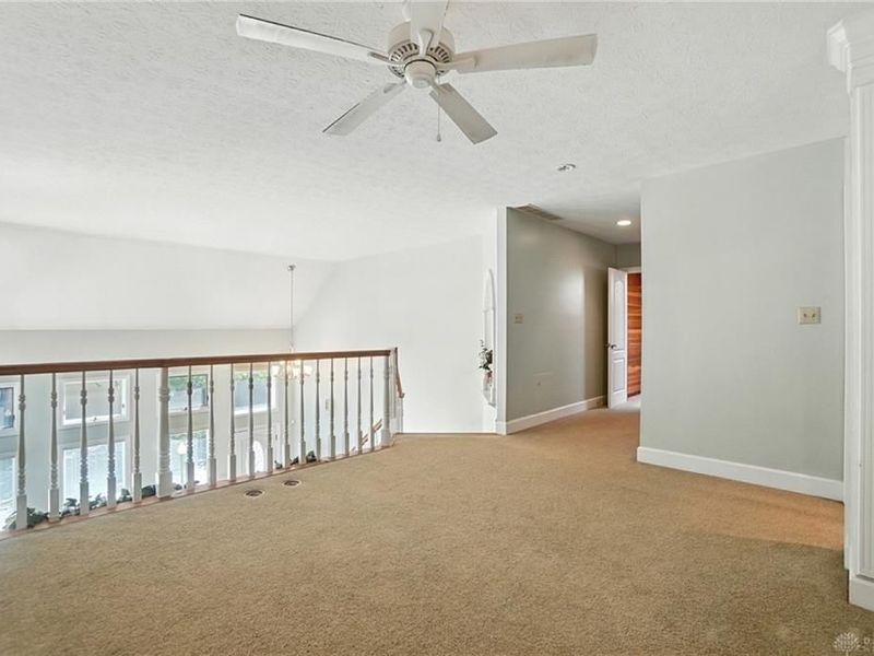 7215 Whitetail Trail, Centerville, OH 45459 Photo 56