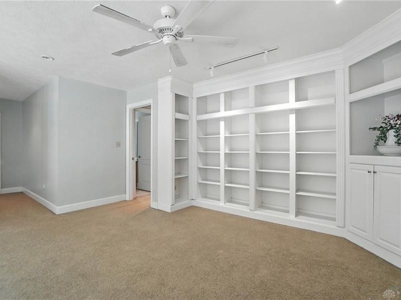 7215 Whitetail Trail, Centerville, OH 45459 Photo 57