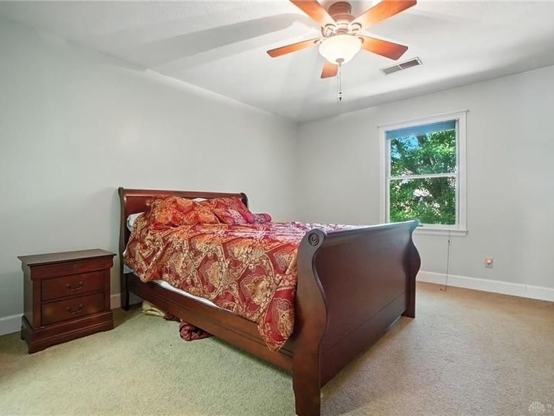 7215 Whitetail Trail, Centerville, OH 45459 Photo 58