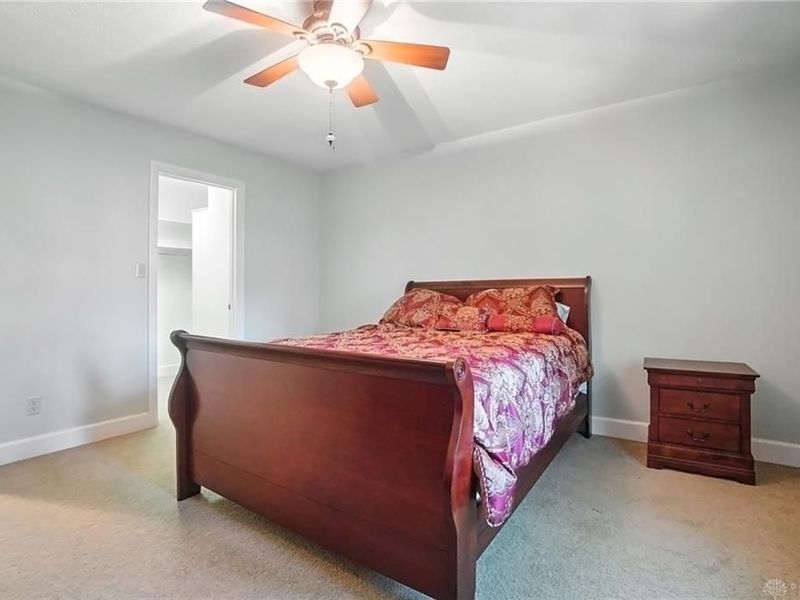 7215 Whitetail Trail, Centerville, OH 45459 Photo 59