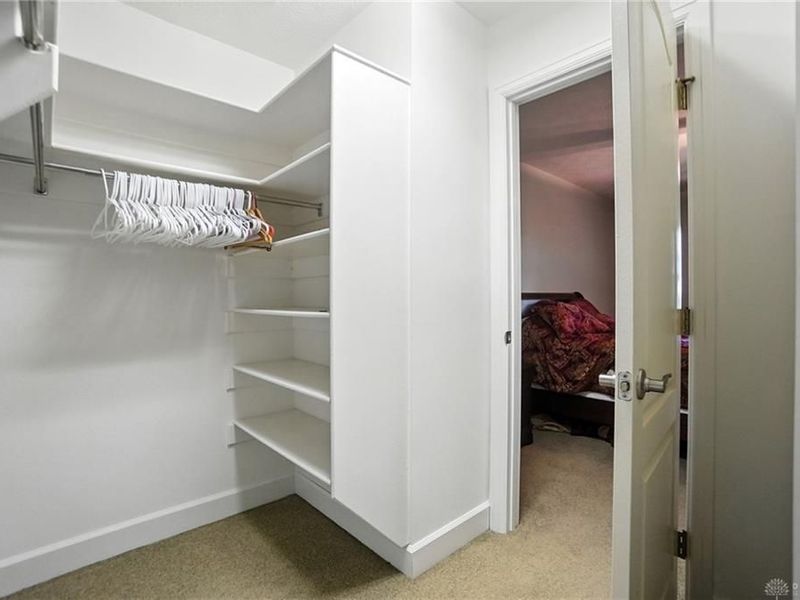 7215 Whitetail Trail, Centerville, OH 45459 Photo 60