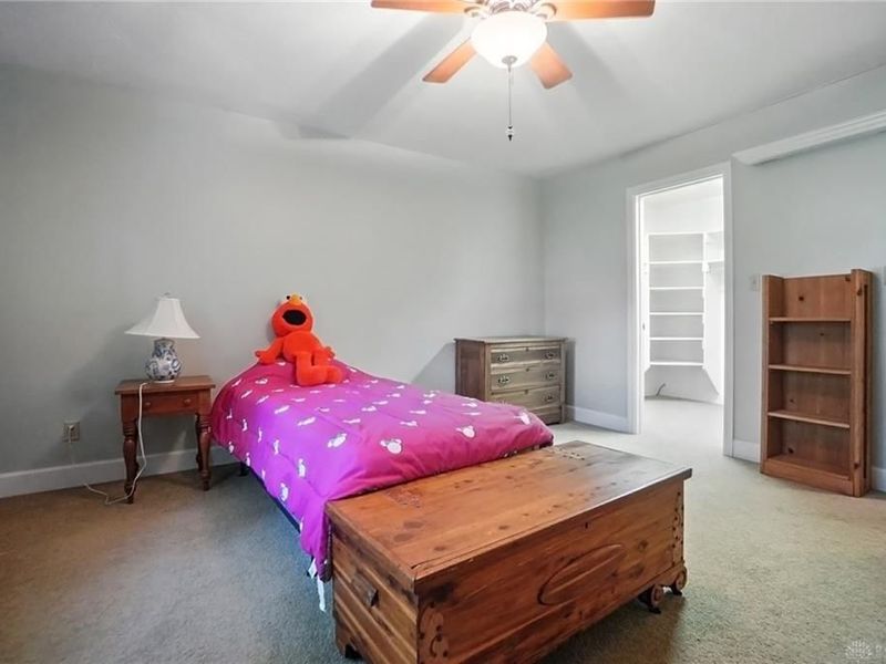 7215 Whitetail Trail, Centerville, OH 45459 Photo 62