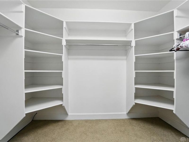 7215 Whitetail Trail, Centerville, OH 45459 Photo 63