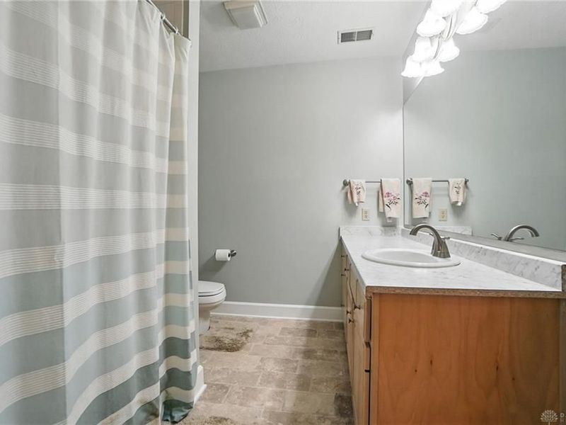 7215 Whitetail Trail, Centerville, OH 45459 Photo 64