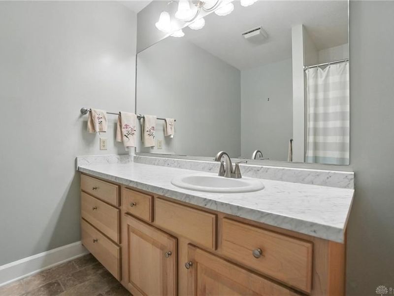 7215 Whitetail Trail, Centerville, OH 45459 Photo 65