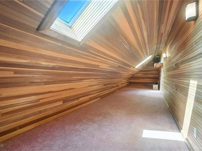 7215 Whitetail Trail, Centerville, OH 45459 Photo 66