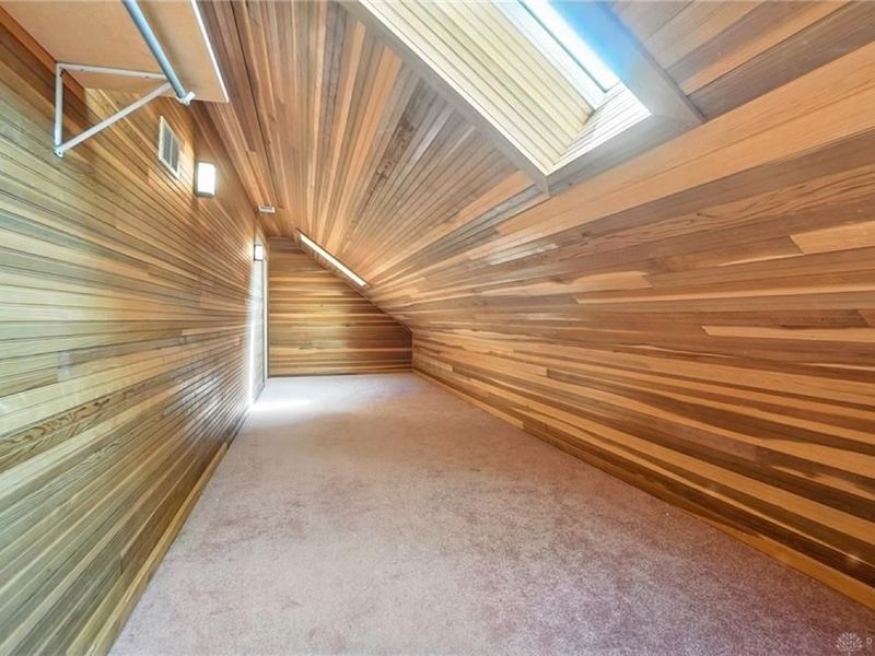 7215 Whitetail Trail, Centerville, OH 45459 Photo 67