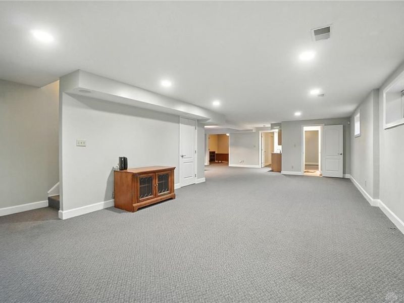 7215 Whitetail Trail, Centerville, OH 45459 Photo 69