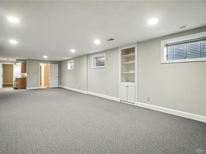 7215 Whitetail Trail, Centerville, OH 45459 Photo 70