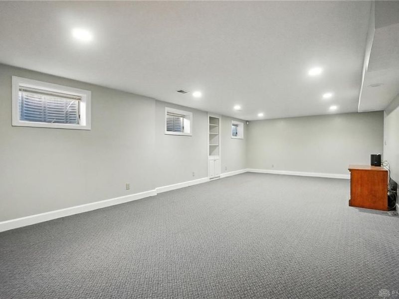 7215 Whitetail Trail, Centerville, OH 45459 Photo 71