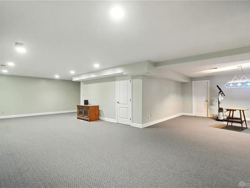 7215 Whitetail Trail, Centerville, OH 45459 Photo 72