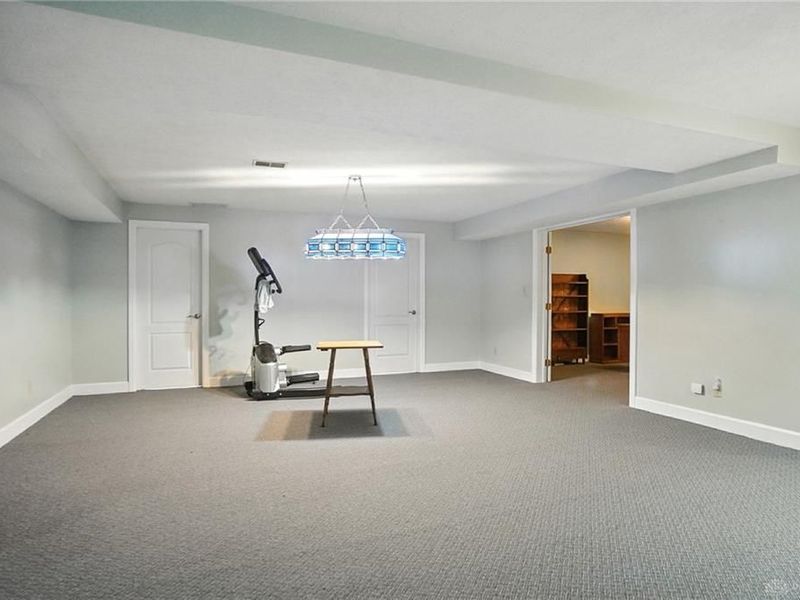 7215 Whitetail Trail, Centerville, OH 45459 Photo 73