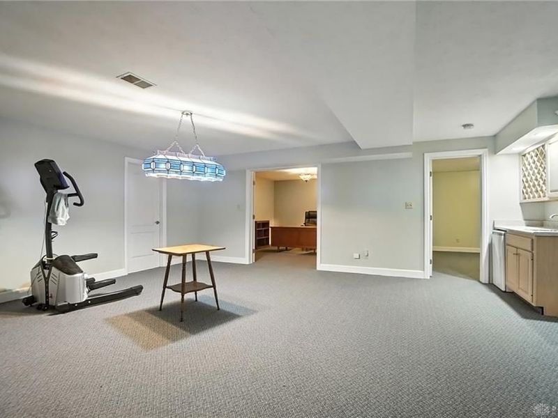 7215 Whitetail Trail, Centerville, OH 45459 Photo 74