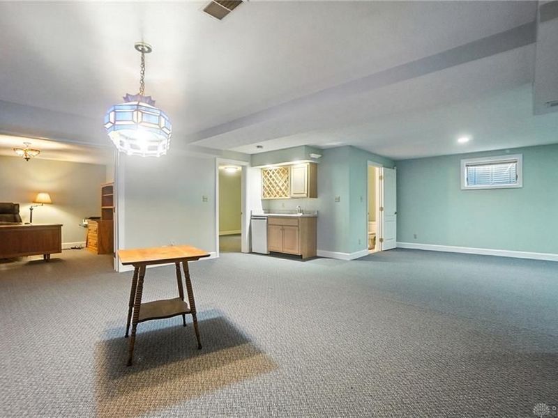 7215 Whitetail Trail, Centerville, OH 45459 Photo 77