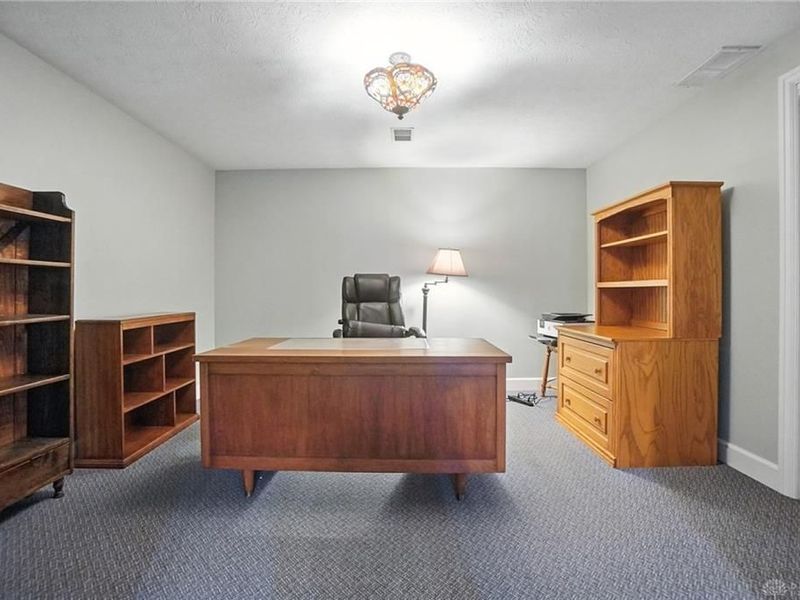 7215 Whitetail Trail, Centerville, OH 45459 Photo 78